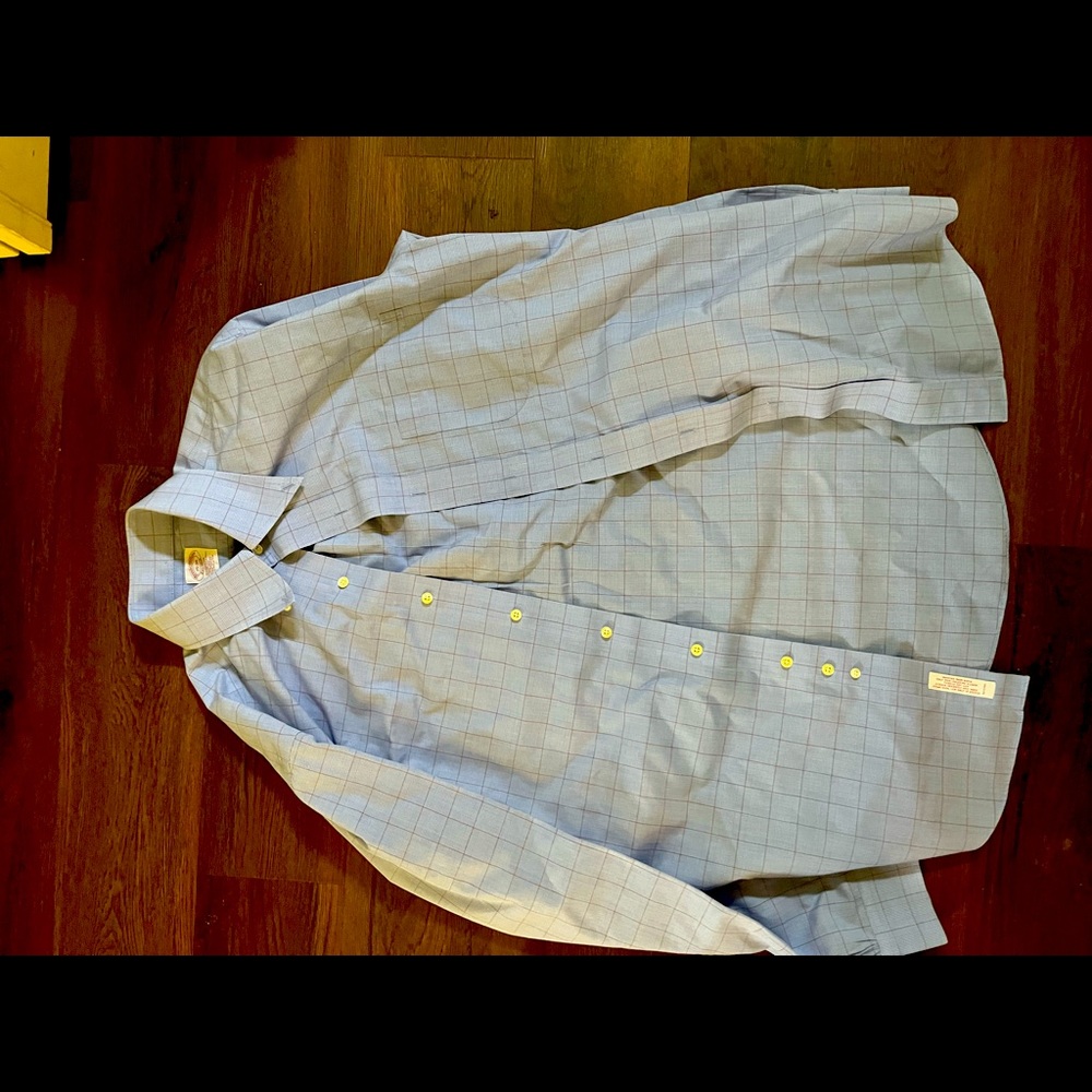 Brooks Brothers Polo